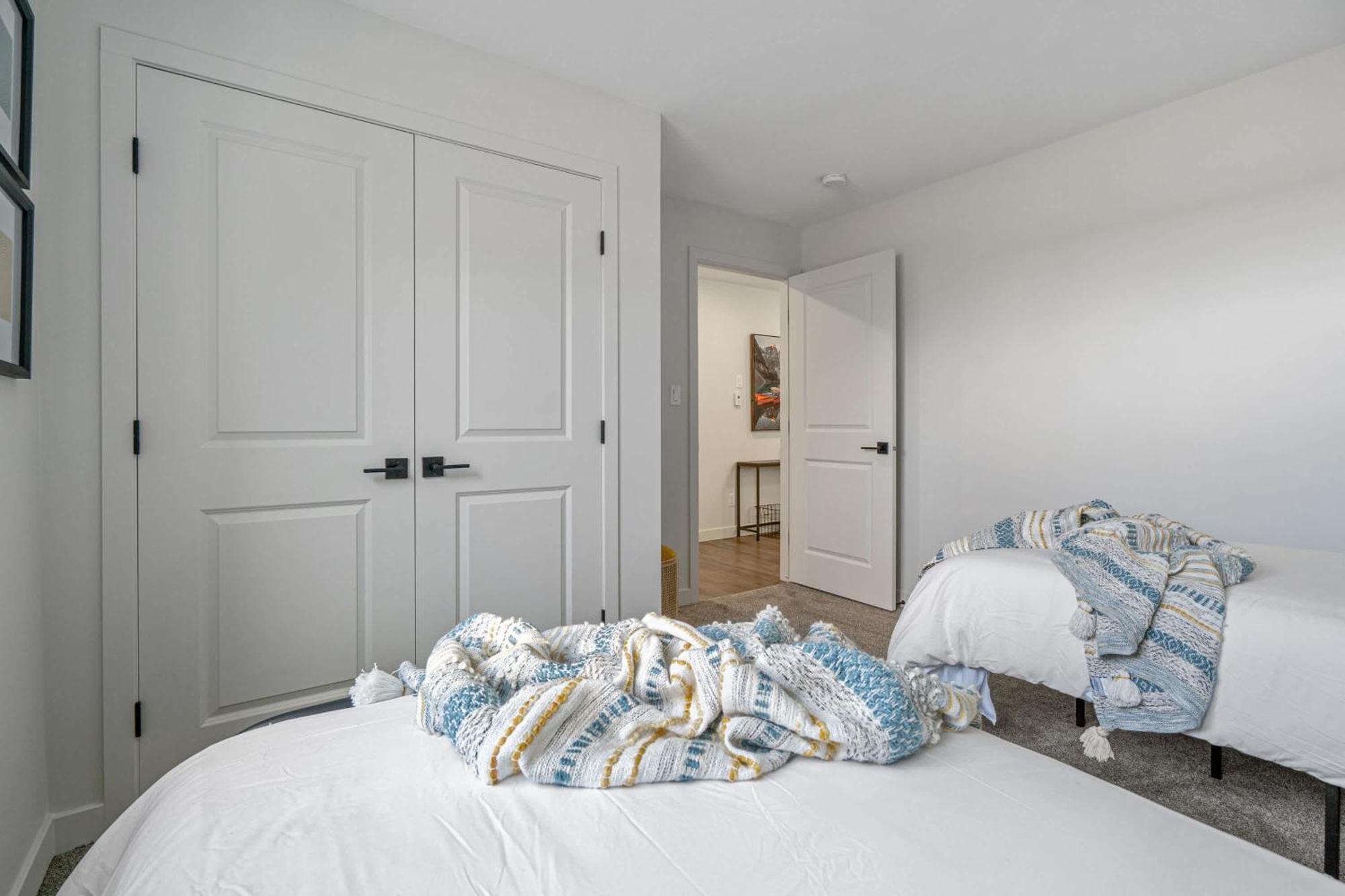 Livingston Way I Sleep 6 I Netflix I Kitchen I Tv Villa Pincher Creek Kültér fotó