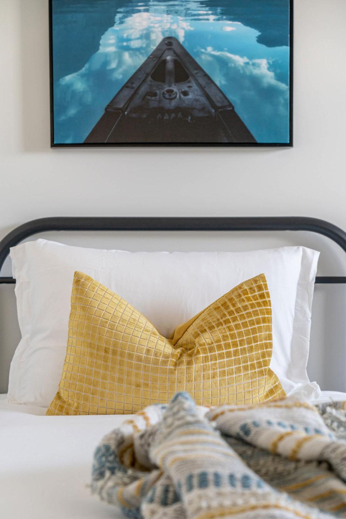Livingston Way I Sleep 6 I Netflix I Kitchen I Tv Villa Pincher Creek Kültér fotó
